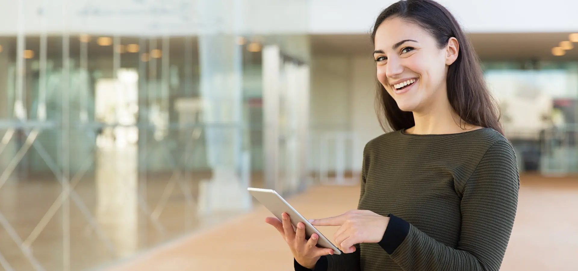 Home commercial carpet cleaning london