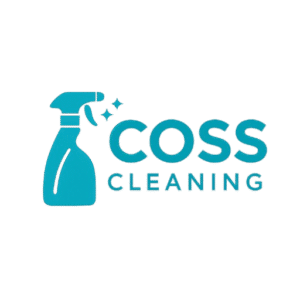 chatgpt image nov 24 2025 04 50 07 am removebg preview