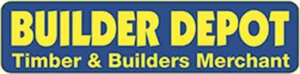 Home builderdepot logo