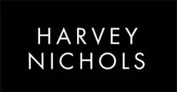 Home harvey nichols logo
