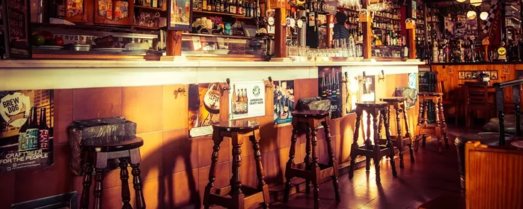 pomarańczowa+i+ciemne+paski+taktyczny+twitch+baner 2880w