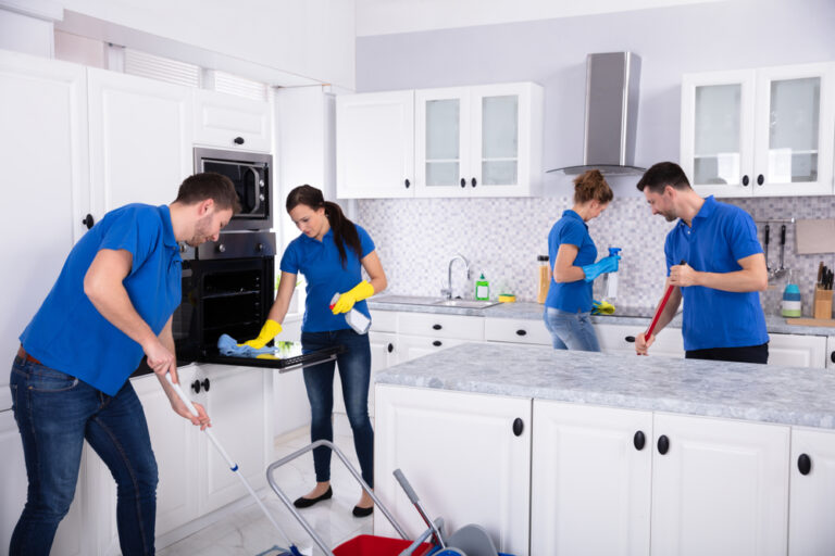residential cleaning service.jpg