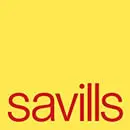 Home savills logo