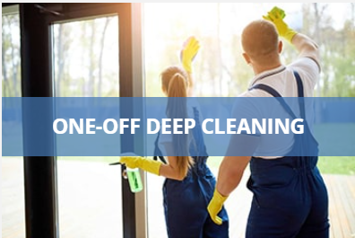 screenshot 2025 11 12 132410