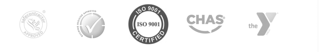 screenshot 2025 11 12 140621