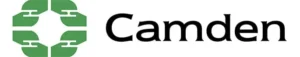 Home camden council