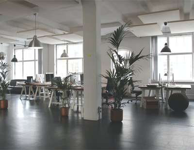 Commercial clean office.png