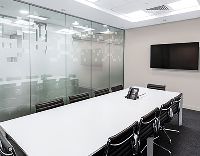 Commercial commercial clean1.jpg