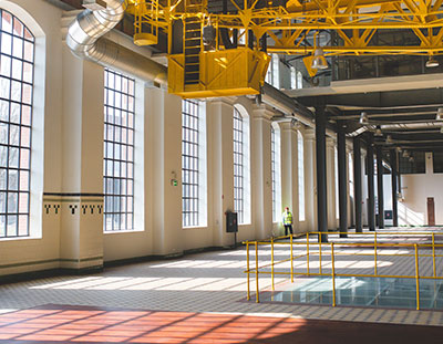 Commercial commercial clean2.jpg