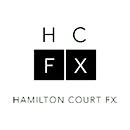 Home hcfxlogo