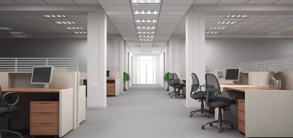 office+cleaning+edinburgh 2880w (1)